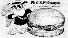 Phil Image 1